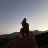 niamay222